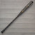 Used Demarini VOODOO ONE BB/SB High School -3 Bat 33 1/2" 11757-S000156092 View 1