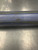 Used AXE DANIELLE LAWRIE BB/SB Fastpitch Bat 29" 11339-S000183440 View 4