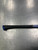 Used AXE DANIELLE LAWRIE BB/SB Fastpitch Bat 29" 11339-S000183440 View 5