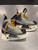 Used Bauer X20 Junior Hockey Skate Junior 05 11339-S000183442 View 3