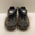 Used Nike TURF BB CLEATS SZ 7 BB/SB Cleats Black Senior 7 11725-S000477534 View 1