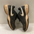 Used Nike TURF BB CLEATS SZ 7 BB/SB Cleats Black Senior 7 11725-S000477534 View 3