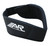 New A&R SPORTS NECK GUARD-YOUTH 11703-AARNECKCH View 1
