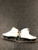 Used Hespeler FIGURE SKATES WomensFigure Skate White Senior 5 11726-S000273485 View 3