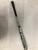 Used Easton B5 PRO BIG BARREL BB/SB High School -3 Bat 32" 11668-S000100010 View 2