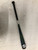 Used Louisville Slugger VAPOR BB/SB USA 2 5/8 Bat 29" 11668-S000100009 View 2