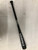 Used Louisville Slugger VAPOR BB/SB USA 2 5/8 Bat 29" 11668-S000100009 View 1