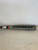 Used Easton B2 COMBAT BB/SB USSSA 2 5/8 Bat 30" 11852-S000020981 View 1