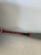 Used Easton B2 COMBAT BB/SB USSSA 2 5/8 Bat 30" 11852-S000020981 View 3