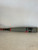 Used Easton B2 COMBAT BB/SB USSSA 2 5/8 Bat 30" 11852-S000020981 View 2