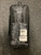 Used Adidas Soccer Shin Guards Adult None LG 11162-S000419002 View 3