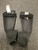 Used Adidas Soccer Shin Guards Adult None LG 11162-S000419002 View 2