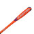 Used Easton S150 BB/SB USA 2 1/4 Bat 29" 11760-S000068449 View 1