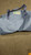 Used CCM Jr Hockey Carry None 11162-S000419027 View 2
