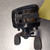 Used Daiwa TD2HI Fishing Reel Only 11781-S000034088 View 3