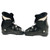 Used Salomon T2 Boys DH Ski Boot Black 190 MP - Y12 11816-S000257595 View 4