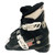 Used Salomon T2 Boys DH Ski Boot Black 190 MP - Y12 11816-S000257595 View 3