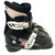 Used Salomon T2 Boys DH Ski Boot Black 190 MP - Y12 11816-S000257595 View 1
