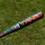 New Tango TBALL 25/15 (-10) 11735-EASETBSTNG1025 View 1