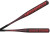 New Easton Hammer SP 28oz 11735-EASESD4HML28 View 1