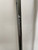 Used Adams Golf IDEA Mens Iron Set LH 4I-PW 11703-S000182105 View 4