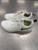 Used Nike Basketball Shoes M White Senior 9.5 11339-S000183464 View 1