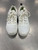Used Nike Basketball Shoes M White Senior 9.5 11339-S000183464 View 4