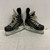 Used CCM TACKS 9040 Youth Hockey Skate Youth 13.0 11762-S000056070 View 2
