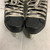 Used CCM TACKS 9040 Youth Hockey Skate Youth 13.0 11762-S000056070 View 4