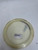 Used Dynamic Discs THE NATI Disc Golf Driver White 11703-S000182139 View 1