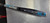 Easton Baseball and Softball USSSA 2 5/8  Barrel Bats View 1