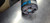 Easton Baseball and Softball USSSA 2 5/8  Barrel Bats View 5