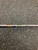 Used Mizuno MP-59 Mens Individual Iron RH 9 Iron 11162-S000419056 View 5