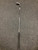Used Mizuno MP-59 Mens Individual Iron RH 9 Iron 11162-S000419056 View 1