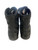 Used Title Boxing Shoes Black Senior 10 11789-S000032302 View 2
