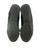 Used Title Boxing Shoes Black Senior 10 11789-S000032302 View 3