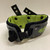 Used Schutt FB Rib Pads SM 11725-S000477587 View 2