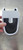Nike Baseball and Softball Baseball and Softball Field Equip View 2