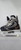 Used Nike IGNITE 7 Youth Hockey Skate Youth 13.0 11727-S000187009 View 1