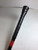 Used Demarini THE GOOD GIC-22 BB/SB High School -3 Bat 33" 10105-S000269110 View 4