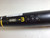 Used Easton HYPE COMP BB/SB High School -3 Bat 33" 10105-S000269111 View 3