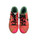 Used Nike Softball Cleats Pink Junior 04.5 11733-S000179776 View 3