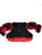 Used Bauer VAPOR Youth Shoulder Pads LG 11860-S000282497 View 3