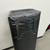 Used Fisher S0488 Football Full Body Blocking Pad 11506-S000270225 View 5
