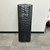 Used Fisher S0488 Football Full Body Blocking Pad 11506-S000270225 View 4