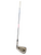 Used Titleist 762 DCI Mens Individual Iron RH 6 Iron 11850-S000018451 View 1