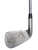 Used Titleist 762 DCI Mens Individual Iron RH 6 Iron 11850-S000018451 View 3