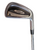 Used Titleist 762 DCI Mens Individual Iron RH 6 Iron 11850-S000018451 View 2