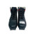 Used SMART SPINE Mens NNN XC Ski Boots Black M 14 11815-S000464334 View 3