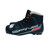 Used SMART SPINE Mens NNN XC Ski Boots Black M 15 11815-S000464338 View 2